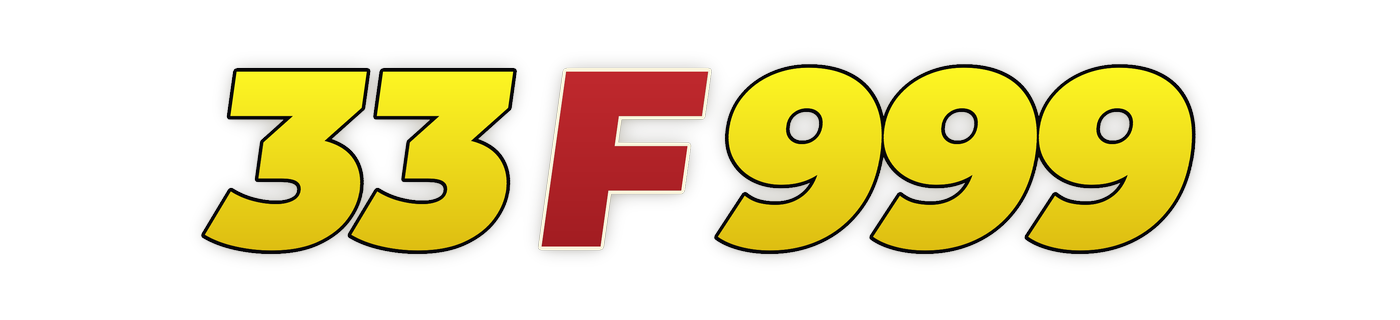 33f999